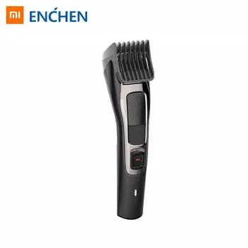 Триммер Xiaomi Enchen Sharp 3S