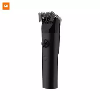 Триммер Xiaomi Mijia
