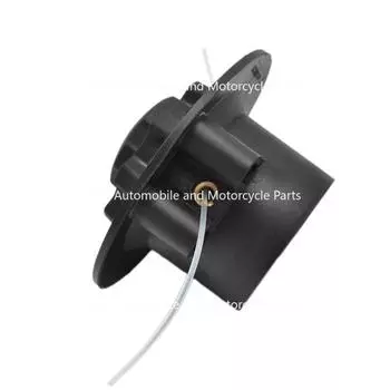 Триммерная головка для газонокосилки STIHL C5-2 FS38 FS45 FSE60 FS50, триммера для травы CHINA