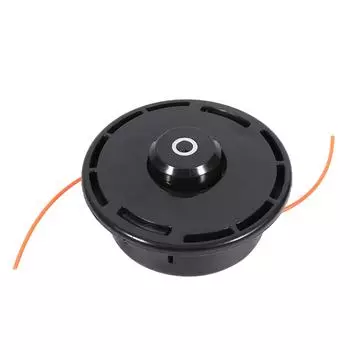 Триммерная головка для Redmax PT104 PT 104 Plus BCZ BC BCX TR EX EXZ 511010601