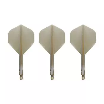 Trinidad CONDOR AXE METALLIC STANDARD Condor Axe Metallic Standard CHAMPAGNE GOLD Champagne Gold (ТРИНИДАД)