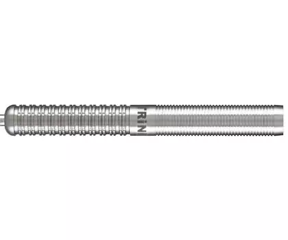 TRiNiDAD JOSE2 Steel 20 г Trinidad Pro Jose 2 Steel Jose de Sosa Модель игрока Дартс Ствол tdd0763