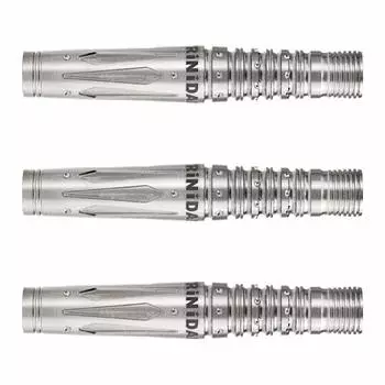 TRiNiDAD PRO Flower 2BA Song Hye Rim Player Model Dart Barrel Dart Set