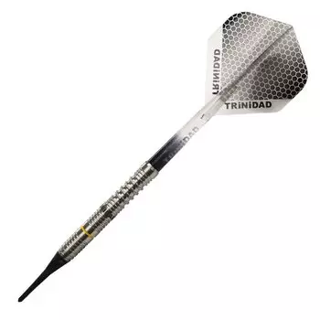 TRiNiDAD PRO Freitas2 Trinidad Pro Freitas 2 Shota Hisashi Player Design Модель Дартс Ствол tdd1091