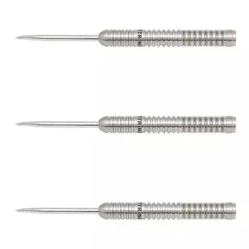 TRiNiDAD PRO Laciar STEEL Koki Yamamoto Player Model Dart Barrel Dart Set