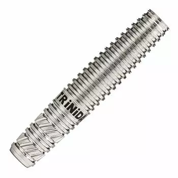 TRiNiDAD PRO Marco Trinidad Marco Nami Kihara Player Design Модель 2BA 20г
