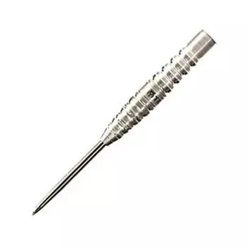 Trinidad Pro Roman 2 Steel Miyu Miyawaki Player Model Barrel Silver Metal tdd0945 (ТРИНИДАД) серебряный