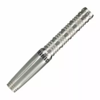 Trinidad Pro Sun 2 San Lourenco Player Модель 2BA Вольфрам tdd0901 (ТРИНИДАД) 52.0мм