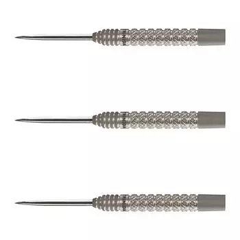 TRiNiDAD PRO Trinidad Pro Eder Type4 Eder Type 4 STEEL Hiroyuki Yoshino Player Model Dart Barrel Dart Set