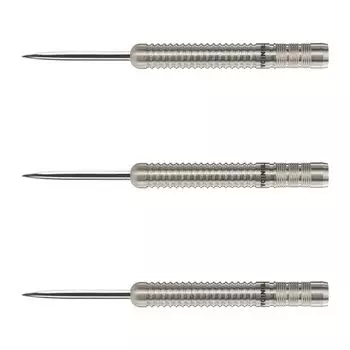 TRiNiDAD PRO Trinidad Pro James Type3 James Type 3 STEEL James Bailey Player Model Dart Barrel Dart Set