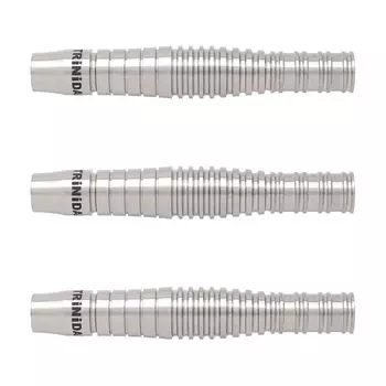 TRiNiDAD PRO Trinidad Pro JOHN John 2BA Хироки Джоно Модель игрока Дарт Ствол Набор дротиков