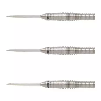 TRiNiDAD PRO Trinidad Pro JOHN John STEEL Хироки Джоно Модель игрока Набор дротиков Ствол для дротиков