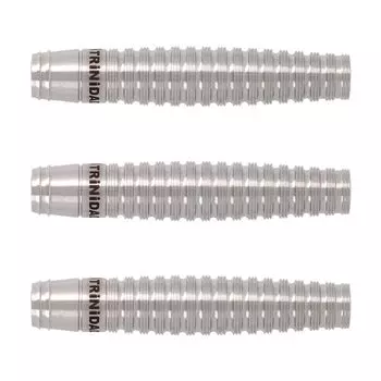 TRiNiDAD PRO Trinidad Professional Bazooka Bazooka 2BA Yuya Fukuchi Player Model Dart Barrel Dart Set