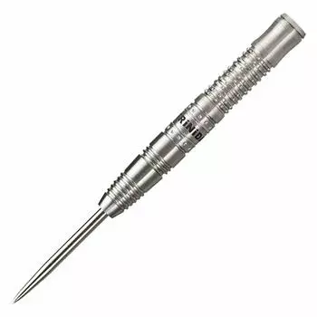 TRiNiDAD Steel Hard Tungsten X-Tucker Darts, 52.0mm,