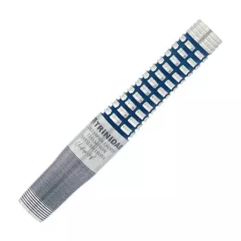 Trinidad The Royal 2023 Romero 2