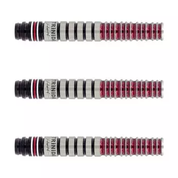 TRiNiDAD Trinidad Undisputed Gomez Type15 Gomez Type 15 2BA Yuki Yamada Model Dart Barrel Dart Set