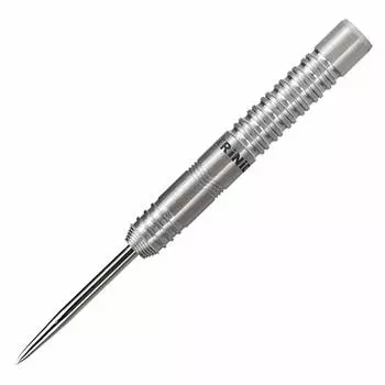 TRiNiDAD X Chandler Steel Hard Tip Tungsten Darts, 47.0mm,
