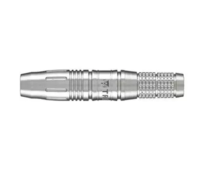 Trinidad X Dart Barrel FOREMAN (TRiNiDAD)