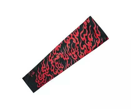 Trinidad x Foot Arm Support Yuki Yamada Waen M