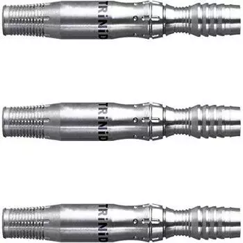 Trinidad X-Series Shuffle Barrel