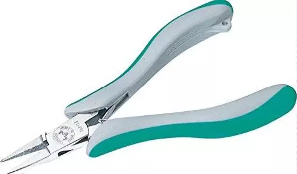 Trinity Extra Fine Lead Pliers 130mm TM-13