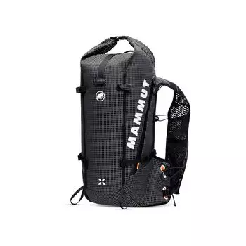 Trion 15 Trion 15 черный [Mammut] / 2520-00981 чёрный