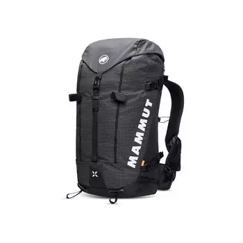 Trion 38 Trion 38 black [Mammut] / 2520-03842