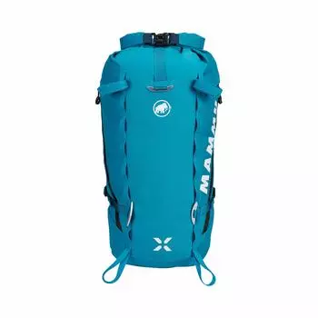 Trion Nordwand 15L Trion Nordwand 15 Хранение формата A4 [Mammut] / sky-night