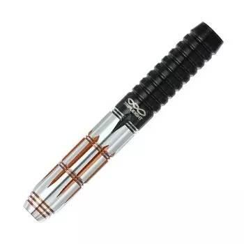 TRIPLEIGHT Abel Tungsten Ai Yamada 19.0g 90% (Abel No5)