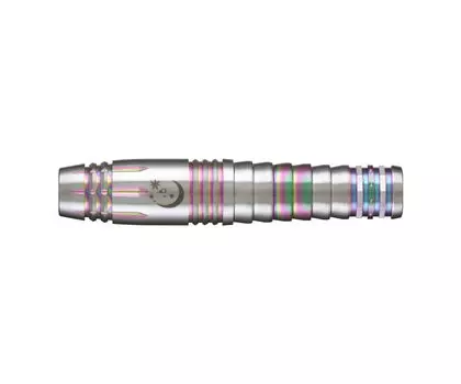 TRIPLEIGHT Charm 2 Ikuko Takeyama Модель ствола