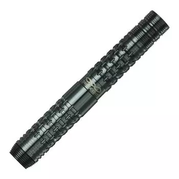 TRIPLEIGHT Dynasty Triplate Over 2 Вольфрам Юта Итикава 17,5 г 90% (БОЛЕЕ2)