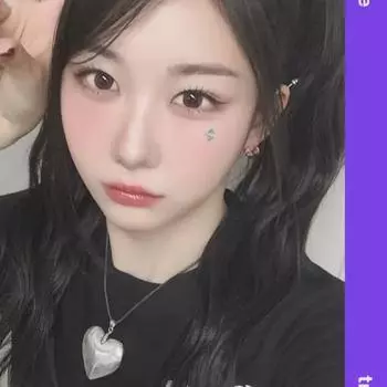 Triples Kaede Hello Live Concert Object