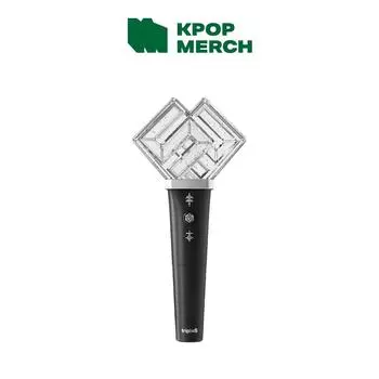 TripleS - Официальный лайтстик