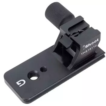 Tripod Socket Tripod Mount Ring Ring Tripod Lens Support Collar Compatible with Sony Lenses FE GM GM OSS E 110mm G OSS PZ lens bracket tripod socket