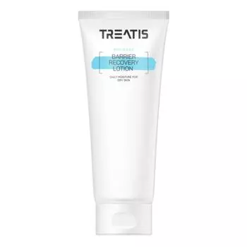 [Tritis] Barrier Recovery Lotion 200мл [Бесплатная доставка, накопление баллов 5%], 1 шт.