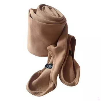 Тритсы/Фигурное катание Thin S