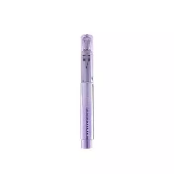 TRIVERITY Auto Senting Крем для сияния кожи вокруг глаз 15 мл*2 шт.