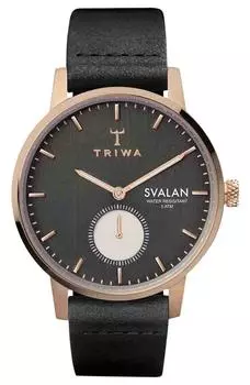 TRIWA SVALAN Импортный [TRIWA] SVST101-SS010114 Женский [Обычный продукт]