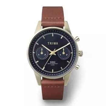 [TRIWA] TRIWA AQUATIC NIKKI NKST104-SS010217 женские [Обычно импортируемый продукт]