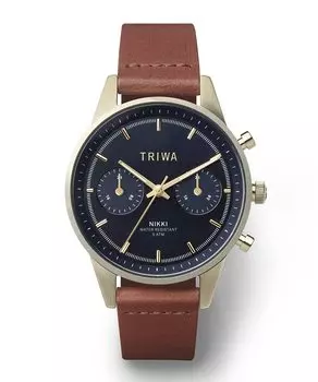 [TRIWA] TRIWA AQUATIC NIKKI NKST104-SS010217 Женский [Обычный импортный продукт]