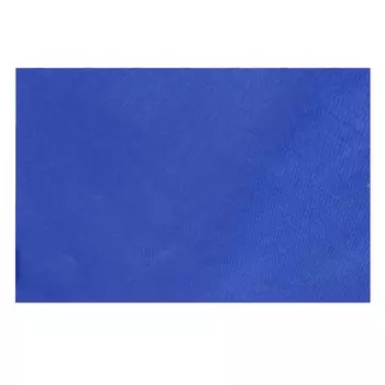 TRIWONDER Уличный водонепроницаемый навес от солнца для кемпинга, тент, брезент, коврик для пикника на пляже, гамак, дождевик, синий M 300x220 (Темный - CM)