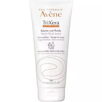 Trixella NT Жидкий крем 200 мл Avne [item]
