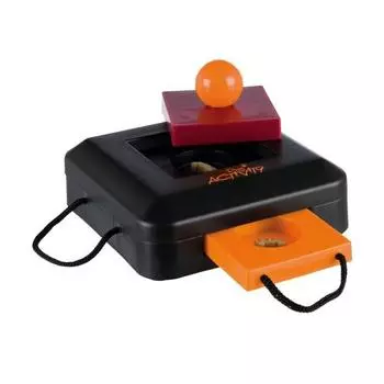 Trixie Dog Activity Gamble Box Игрушка для развития интеллекта у собак