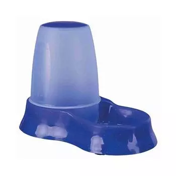 Пластиковая посуда Trixie Dog