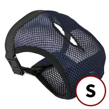 Trixie Dog сетчатые гигиенические трусики S