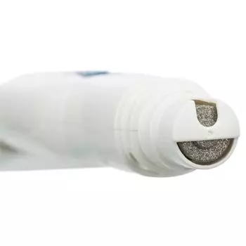 Trixie Машинка для стрижки когтей для собак