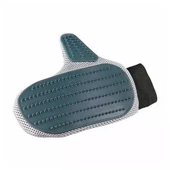 Trixie Pet Grooming Gloves