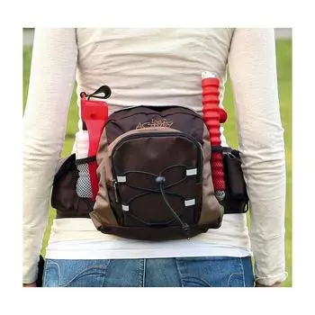 Trixie пояс для собак многофункциональный