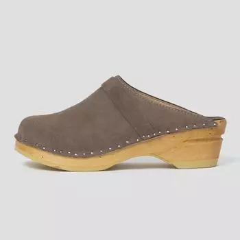 Троенторп да Винчи да Винчи 220