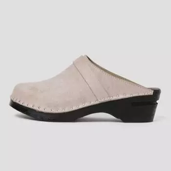 Троенторп да Винчи да Винчи 220